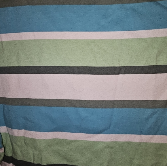 Croft & Barrow Top - Picture 3 of 5